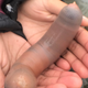 Image for article titled Eat the Dick (Fish) Raw